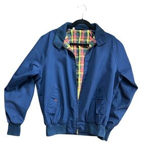 Vintage Men’s Jacket Size M